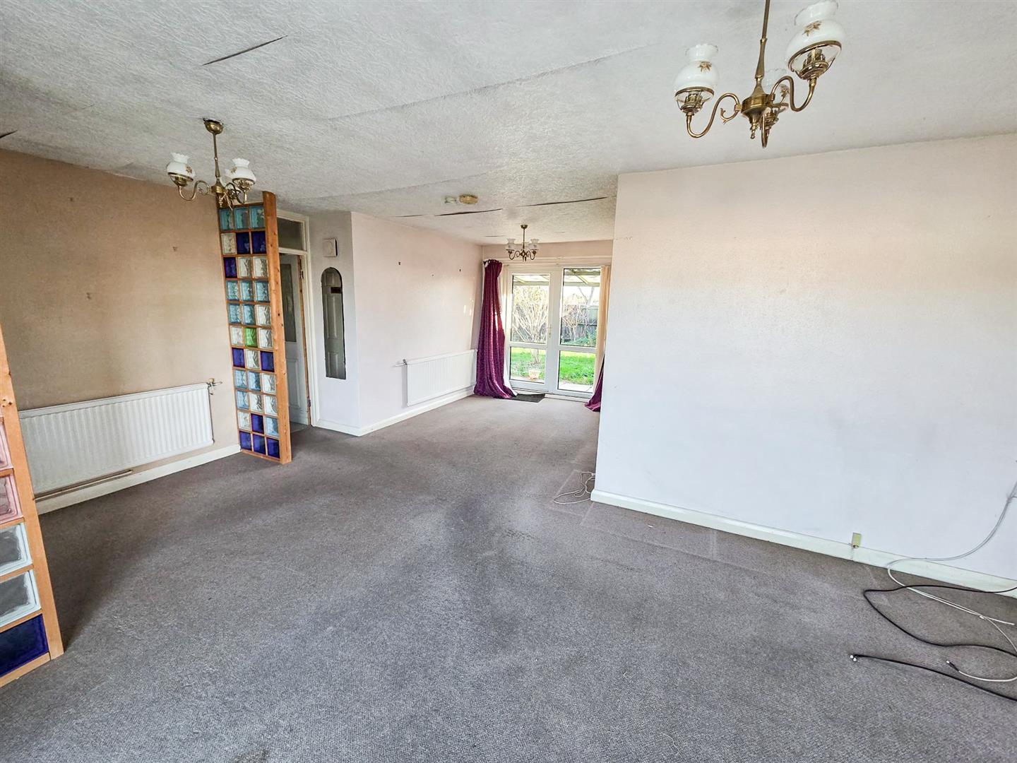 Birkdale Road, Bedford